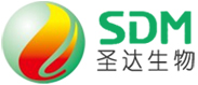 江西省白瑞碳酸鈣有限公司